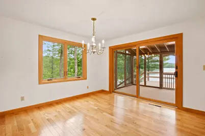 63 Moose Walk, Moultonborough, NH 03254 - Photo 17