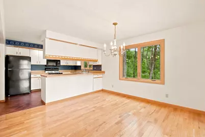 63 Moose Walk, Moultonborough, NH 03254 - Photo 23