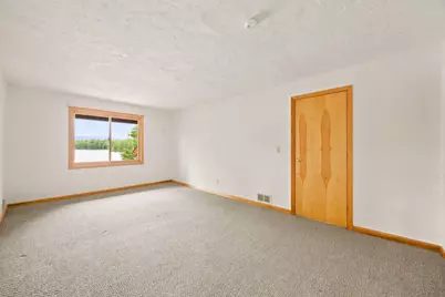 63 Moose Walk, Moultonborough, NH 03254 - Photo 31