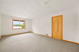 63 Moose Walk, Moultonborough, NH 03254 - Photo 31