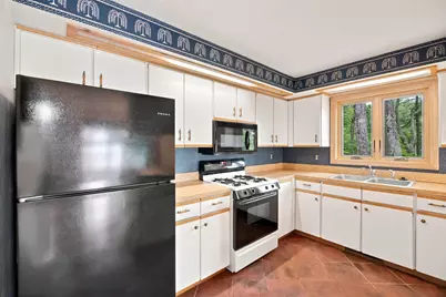 63 Moose Walk, Moultonborough, NH 03254 - Photo 25