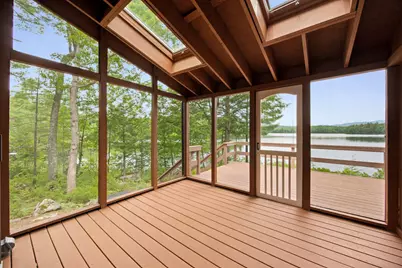 63 Moose Walk, Moultonborough, NH 03254 - Photo 19