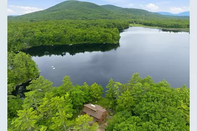 63 Moose Walk, Moultonborough, NH 03254 - Photo 5