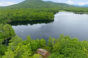 63 Moose Walk, Moultonborough, NH 03254 - Photo 5