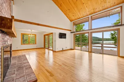 63 Moose Walk, Moultonborough, NH 03254 - Photo 3