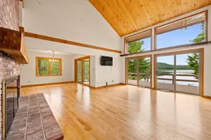 63 Moose Walk, Moultonborough, NH 03254 - Photo 3