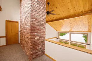 63 Moose Walk, Moultonborough, NH 03254 - Photo 29