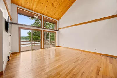 63 Moose Walk, Moultonborough, NH 03254 - Photo 13