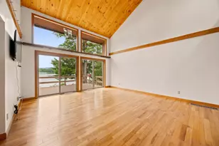 63 Moose Walk, Moultonborough, NH 03254 - Photo 13