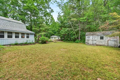 19 Boulder Pass, Hillsboro, NH 03244 - Photo 11