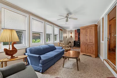 19 Boulder Pass, Hillsboro, NH 03244 - Photo 27
