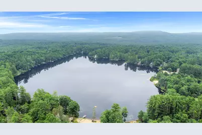 19 Boulder Pass, Hillsboro, NH 03244 - Photo 5