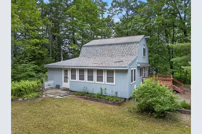 19 Boulder Pass, Hillsboro, NH 03244 - Photo 9