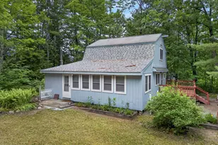 19 Boulder Pass, Hillsboro, NH 03244 - Photo 9