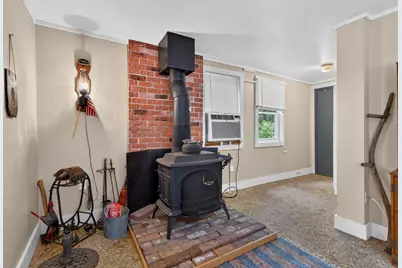 19 Boulder Pass, Hillsboro, NH 03244 - Photo 29