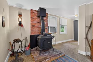 19 Boulder Pass, Hillsboro, NH 03244 - Photo 29