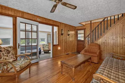 19 Boulder Pass, Hillsboro, NH 03244 - Photo 23