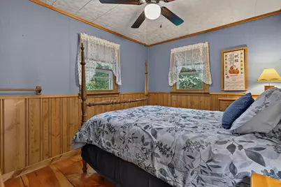 19 Boulder Pass, Hillsboro, NH 03244 - Photo 31