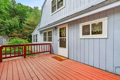 19 Boulder Pass, Hillsboro, NH 03244 - Photo 15