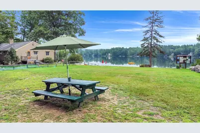 19 Boulder Pass, Hillsboro, NH 03244 - Photo 47