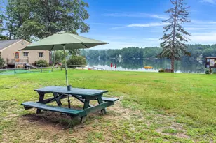 19 Boulder Pass, Hillsboro, NH 03244 - Photo 47