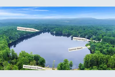 19 Boulder Pass, Hillsboro, NH 03244 - Photo 43