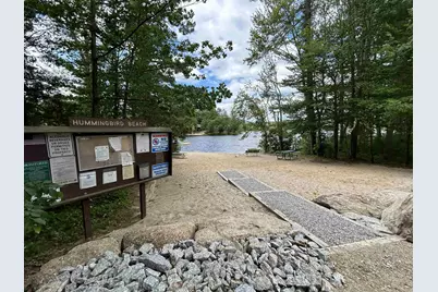 19 Boulder Pass, Hillsboro, NH 03244 - Photo 57
