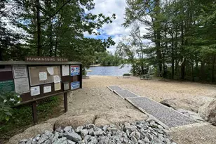 19 Boulder Pass, Hillsboro, NH 03244 - Photo 57