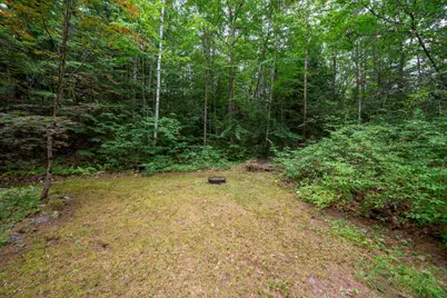 19 Boulder Pass, Hillsboro, NH 03244 - Photo 13