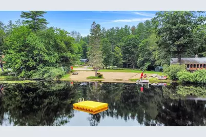 19 Boulder Pass, Hillsboro, NH 03244 - Photo 45