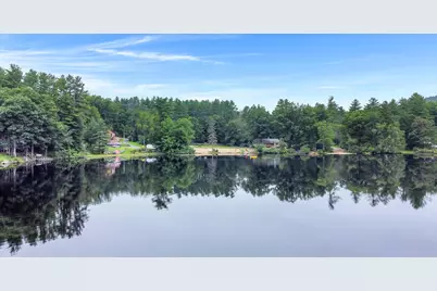 19 Boulder Pass, Hillsboro, NH 03244 - Photo 7