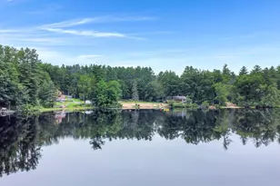 19 Boulder Pass, Hillsboro, NH 03244 - Photo 7