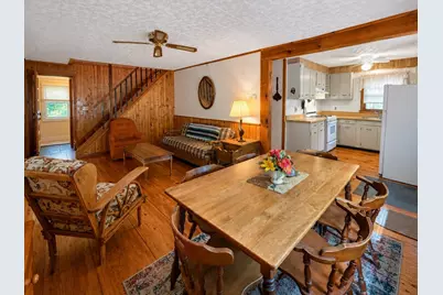 19 Boulder Pass, Hillsboro, NH 03244 - Photo 19