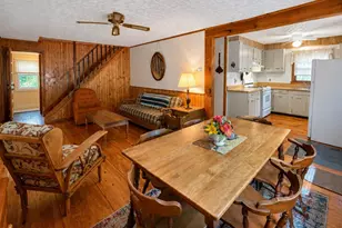 19 Boulder Pass, Hillsboro, NH 03244 - Photo 19