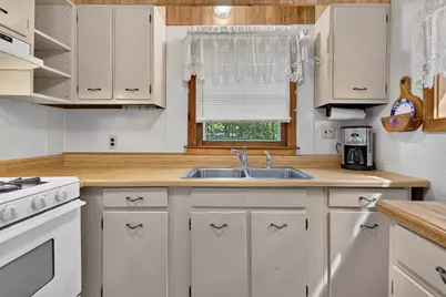 19 Boulder Pass, Hillsboro, NH 03244 - Photo 21