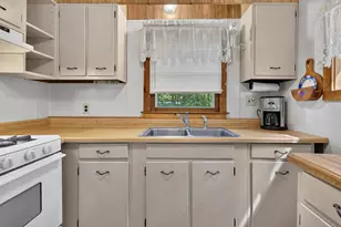 19 Boulder Pass, Hillsboro, NH 03244 - Photo 21