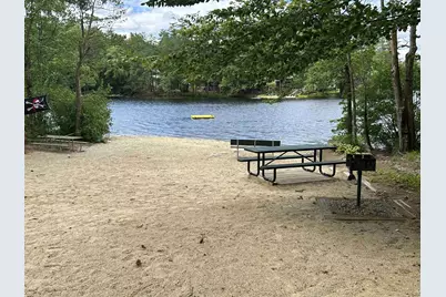19 Boulder Pass, Hillsboro, NH 03244 - Photo 59