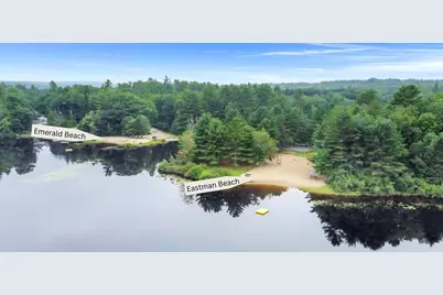 19 Boulder Pass, Hillsboro, NH 03244 - Photo 49