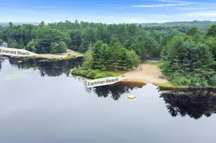 19 Boulder Pass, Hillsboro, NH 03244 - Photo 49