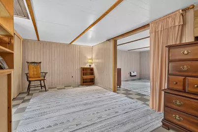 19 Boulder Pass, Hillsboro, NH 03244 - Photo 35