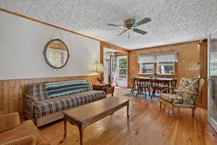 19 Boulder Pass, Hillsboro, NH 03244 - Photo 25