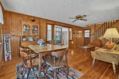 19 Boulder Pass, Hillsboro, NH 03244 - Photo 17