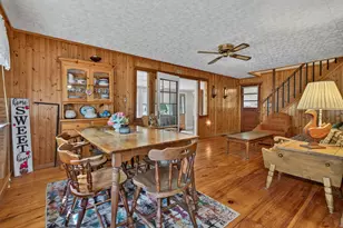 19 Boulder Pass, Hillsboro, NH 03244 - Photo 17
