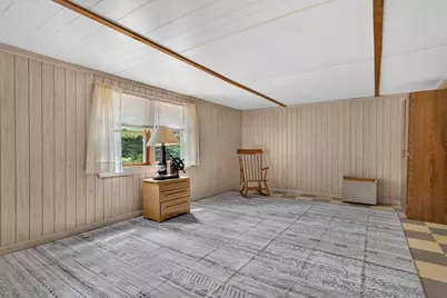 19 Boulder Pass, Hillsboro, NH 03244 - Photo 37