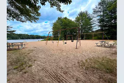 19 Boulder Pass, Hillsboro, NH 03244 - Photo 51