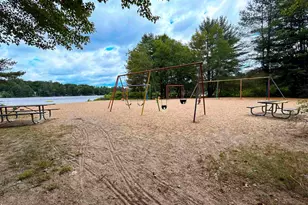 19 Boulder Pass, Hillsboro, NH 03244 - Photo 51