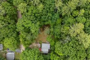 19 Boulder Pass, Hillsboro, NH 03244 - Photo 3