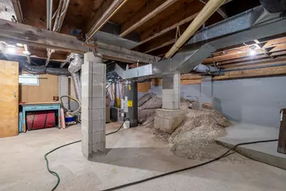 19 Boulder Pass, Hillsboro, NH 03244 - Photo 41