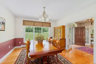 55 Chestnut Hill Rd, Dublin, NH 03444 - Photo 17