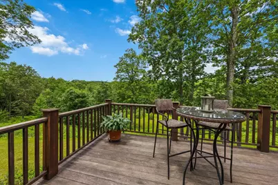 55 Chestnut Hill Road, Dublin, NH 03444 - Photo 49